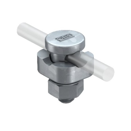 Conector cu surub, Obo 5304105